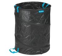 Cellfast 56 Liters Pop-Up Garden Bag Durable Gardening Folding Basket Gathering Leaves