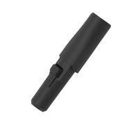 Cellfast Adapter for Unifit Cellpro Tools - Adapter for Rake and Shank - Stable Connection - Quick Head Replacement
