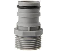 Cellfast Connector with a Male Thread Ideal™ 1", 57-096