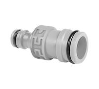 Cellfast Extension Connector with a Reduction Ideal™ 1", 57-058