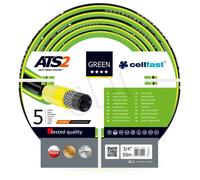CELLFAST garden hose 15-121 ATS2 3/4" 50m