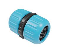 Cellfast Hose Repairer Basic 1/2"- 5/8", ABS Material, 50-100