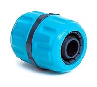 Cellfast Hose Repairer Basic 3/4", ABS Material, 50-105