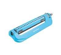 Sprinkler OPTI Garden cellfast Hose Attachment Lawn water sprinkler multi