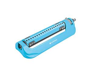 Cellfast Opti Ideal 52-075N Suspension Sprinkler