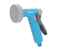 Cellfast Shower 2 Ideal™ Spray Gun with Adjustable Water Jet Gun Sprayer Sprinkler Irrigation Gun