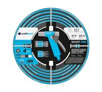 Cellfast Smart PRO ATS Irrigation Set with a Diameter of 3/4"(19mm) with a Length of 20 m.