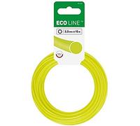 Cellfast Trimmer line ECO - Round, 2mm x 15m, 37-003