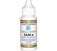 Cellfood Cell Food Sam-E 30 ml