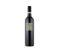 Cellier Berton Vineyard The Black Shiraz (Metal)