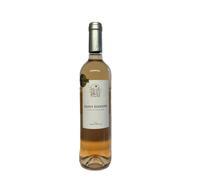 Cellier Saint-Sidoine Tradition Rosé, Provence Ac 75cl