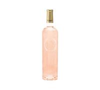 Cellier Ultimate Provence Provence Rose 1.5L Magnum Bottle