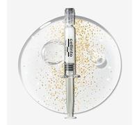 CELLINTO Cellinto Wrinkle Tox 5D Shot Korean Anti-Aging Serum for Wrinkle Reduction and Skin Care with Matrixyl 3000 Argireline, Collagen and Hyaluronic Acid Complex - PA