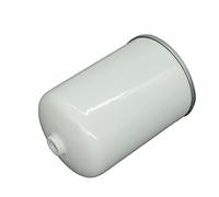 Celliparts 21718912 3583443 Fuel Filter Compatible with Volvo Penta Engine D6 280-435HP D4 180-300HP