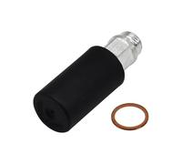 Celliparts 480245 1825473C93 Hand Primer Pump Kit Compatible with John Deere Tractor 4040 4050 4055 4240 4250 4255 4430 4440 Compatible with Case IH Tractor 770 870 970 1030 1070 1090 1170