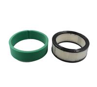 Celliparts Air Filter 47-083-03 47-083-03-S Compatible with Kohler Command Pro CV17 CH18 CH20 CH22 CH23 CH25 10HP-22HP Compatible with Engine K-Series K241 K301 K321 K341