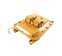 Celliparts ECM Controller Unit 142-3363 Compatible with CAT Wheel Loader 980G 992G 854G D6M 962G 950G