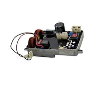 Celliparts New Inverter Module DU10 Compatible with Kipor Kama Gasoline Generator AVR IG1000 IG1000S