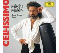 Cellissimo