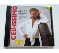 Cellissimo