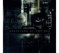 Cellmod - Graveyard of Empires