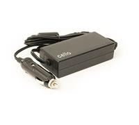 Cello 12 volt Regulated power adaptor for Cello TVs