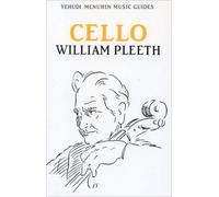 Cello