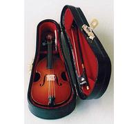 Cello