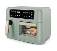 Cello 13-in-1 Airfryer and Home Oven