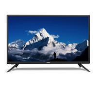 CELLO 32 inch Full HD LED Monitor 9.5ms 1200 Contrast Flicker