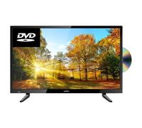 Cello 32 Inch TV & DVD HD Ready LED, Super Slim Design, C3220FT in Black Cello Black