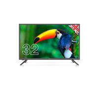 Cello 32 inch HD Ready LED TV