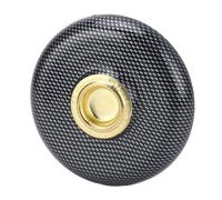 Cello Anti Skid Mat, Cello Bass Rock Stop Portable Plastic Metal Floor Protective Endpin Stand Holder Rest Accessories