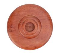 CELLO ANTI SLIP MAT ROUND EVA FIXING PLATE MUSICAL INSTRUMENT ACCESSORIES FOR PROFESSIONAL PLAYERS
