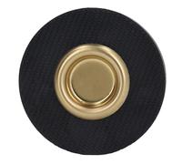 Cello Anti Slip Pad, Cello Rock Stop Endpin Rest Floor Protector Slide Proof Rug Pad for Performance Practice