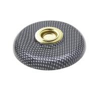 Cello Anti-slip Pads Cello Protective Pads Cello Accessories Compact Design Fits Most Types Of Cellos Enhances The Playing Experience Ideal For Musicians And Music Lovers For Practice And Stage Use(Gr