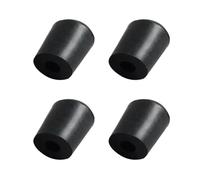 Cello Anti-slip Pads Cello Protective Pads Cello Accessories Compact Design Fits Most Types Of Cellos Enhances The Playing Experience Ideal For Musicians And Music Lovers For Practice And Stage Use(12