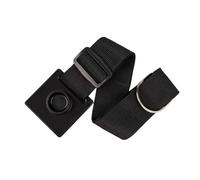 Cello Anti-slip Pads Cello Protective Pads Cello Accessories Compact Design Fits Most Types Of Cellos Enhances The Playing Experience Ideal For Musicians And Music Lovers For Practice And Stage Use(2p