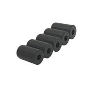 Cello Anti-slip Pads Cello Protective Pads Cello Accessories Compact Design Fits Most Types Of Cellos Enhances The Playing Experience Ideal For Musicians And Music Lovers For Practice And Stage Use(10