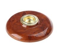 Cello Anti-slip Pads Cello Protective Pads Cello Accessories Compact Design Fits Most Types Of Cellos Enhances The Playing Experience Ideal For Musicians And Music Lovers For Practice And Stage Use(Or