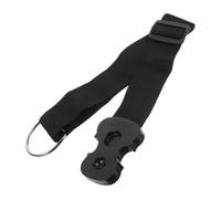 Cello Anti-slip Pads Cello Protective Pads Cello Accessories Compact Design Fits Most Types Of Cellos Enhances The Playing Experience Ideal For Musicians And Music Lovers For Practice And Stage Use(2p