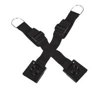 Cello Anti-slip Pads Cello Protective Pads Cello Accessories Compact Design Fits Most Types Of Cellos Enhances The Playing Experience Ideal For Musicians And Music Lovers For Practice And Stage Use(2p
