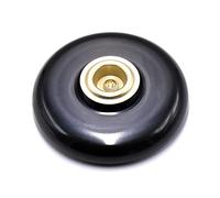 Cello Bass Rock Stop Endpin Rest Holder Stopper Stand Stop Cello Holder Floor Protector Instrument Accessory
