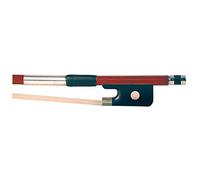 Cello Bow 1/4 Brazilwood