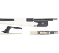 Cello bow Carbon Advanced 4/4