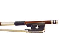 Cello Bow Fine Pernambuco Octagonal 4/4 Hidersine