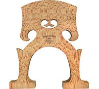 Cello Bridge 4/4 Foot Width 90 cm