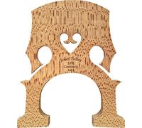 Cello Bridge 4/4 Foot Width 90 cm