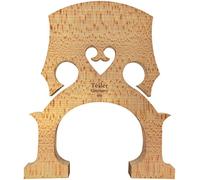 Cello Bridge Standard 1/16 Foot Width 58 cm