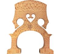 Cello Bridge Standard 4/4 Foot Width 90 cm